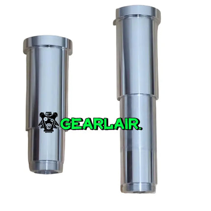 Pump source laser lens laser beam expanding mirror M22-0.75 threaded interface image 3