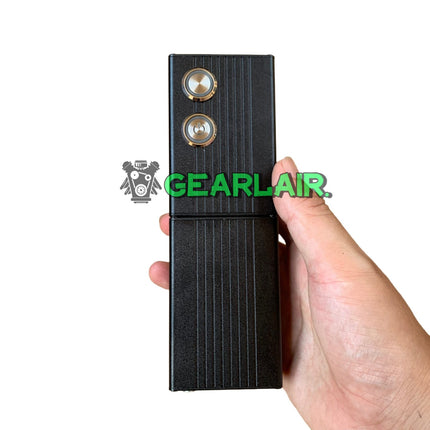 IgnisRay 40-Watt Handheld Laser System image 2