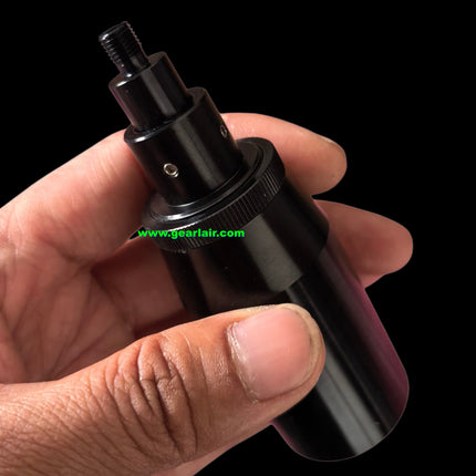 915nm Laser Pump Source with 2X Beam Expander 10mm Parallel Spot Lens DIY Detachable Adjustable