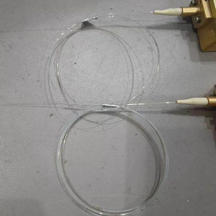 MAX China 240W Fiber Laser Pump Diode Module (for Cutting & Welding System Replacement) image 2