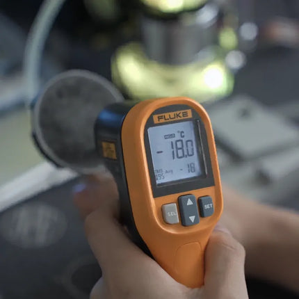 Glacier River Water Cooling Technology - Professional Semiconductor Cooling System for Mobile Gaming image 4