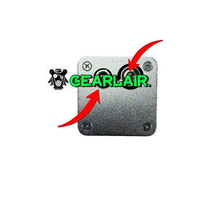ZapRay 80W | Precision Laser Insect Eliminator image 7