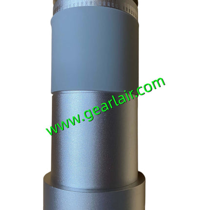 Green Ghost 145W Professional Infrared Laser Igniter image 15
