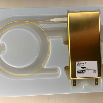 nLight Element Series Laser Pump Diode Modules (e12, e18, e24i) – Full Range of Specifications image 2