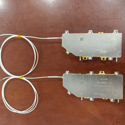 IPG 140W Laser Pump Diode Module (PLD-212-970-CH) for Cutting & Welding Systems image 0
