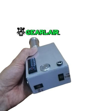 Titan Point Mini 120W Portable Laser Igniter image 4