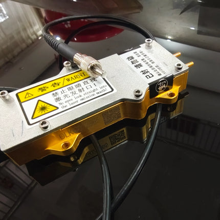 Maker Pro 1000 Portable Power Station & Solar Generator image 3
