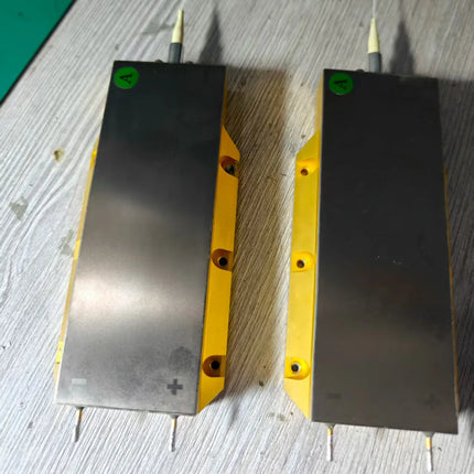 Xphotonics Star Han 200W Fiber Laser Pump Module (for Live Stream Balloon Popping, Cutting & Welding) image 1
