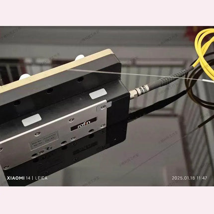 Rofin 200W 1064nm Water-Cooled Laser Module – 12V DC Input image 3