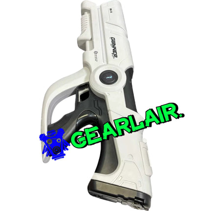 BladeRay 500W | Push the Limits of Portable High-Power Lasers image 5