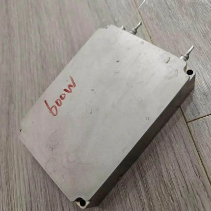 High-Power 600W Laser Pump Source Module – Refurbished, For Research & Modification image 0