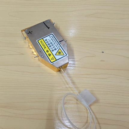 IPD-145 PD-Link Programmable Electronic DC Load Module image 2