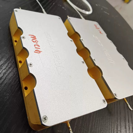 Raycus 400W Laser Pump Source Module – 915nm Wavelength, For Cutting & Welding Systems image 3