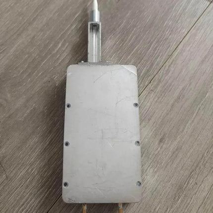 MAX Chuangxin 350–360W High-Power Fiber Laser Pump Diode Module (High Modification Flexibility) image 2