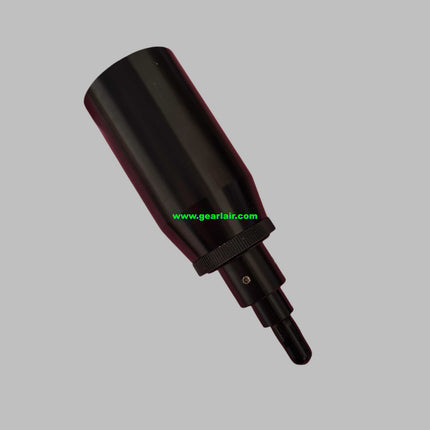915nm Laser Pump Source with 2X Beam Expander 10mm Parallel Spot Lens DIY Detachable Adjustable