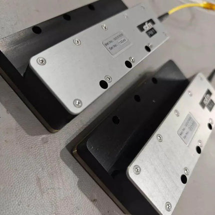 Rofin 267W Laser Pump Source Module – For Marking, Cutting & Welding Systems image 1