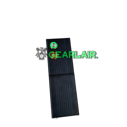 IgnisRay 40-Watt Handheld Laser System image 1