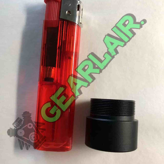 MicroExpand Pro SS-Series (1064/532nm) image 1