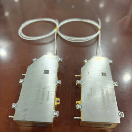 IPG 140W Laser Pump Diode Module (PLD-212-970-CH) for Cutting & Welding Systems image 4