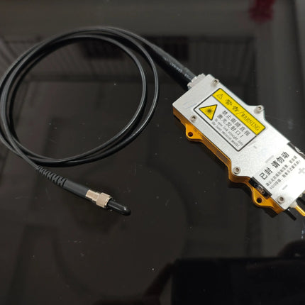 Maker Pro 1000 Portable Power Station & Solar Generator image 0