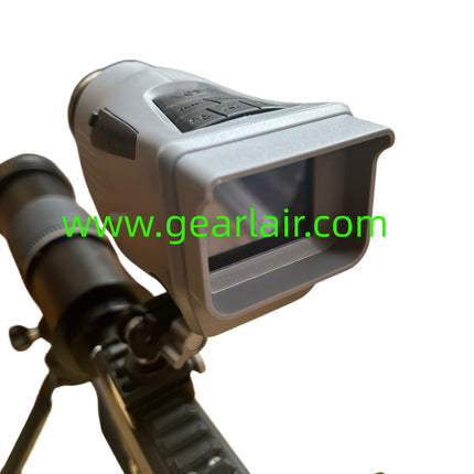 Portable 130-watt Laser Cutting Machine, Electronic Product, Manual Tool, Ignition Cutting Device