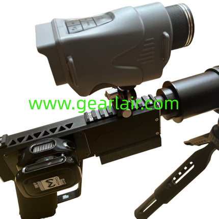 Portable 130-watt Laser Cutting Machine, Electronic Product, Manual Tool, Ignition Cutting Device