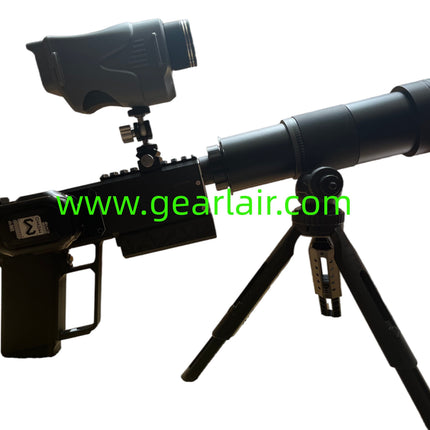 Portable 130-watt Laser Cutting Machine, Electronic Product, Manual Tool, Ignition Cutting Device