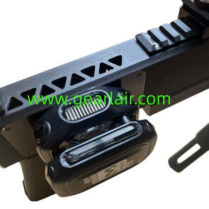Portable 130-watt Laser Cutting Machine, Electronic Product, Manual Tool, Ignition Cutting Device