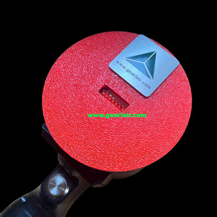 7-Beam 455nm Blue Handheld Laser Device | Independent Store Full Compliant Copy Compliance Pre-notes