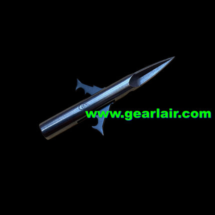 Professional Underwater Drone with Fishing Launcher – 40m Depth, 6H Battery, Night Vision & HD Display 100MMODLE
