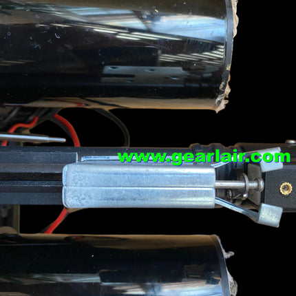 Professional Underwater Drone with Fishing Launcher – 40m Depth, 6H Battery, Night Vision & HD Display 100MMODLE