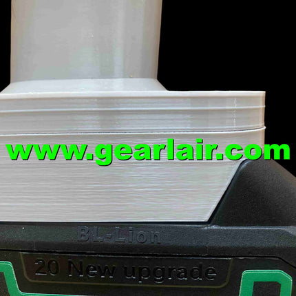 680W High-Power Laser Gun – 100m Range | 975-976nm Invisible Laser | 18× Samsung 40T Battery Pack | 50x Focus Lens | Remote Ignition & Cutting for Industrial & Field Use
