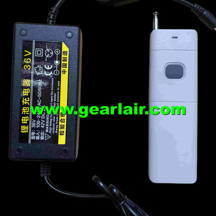 680W High-Power Laser Gun – 100m Range | 975-976nm Invisible Laser | 18× Samsung 40T Battery Pack | 50x Focus Lens | Remote Ignition & Cutting for Industrial & Field Use