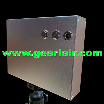 20-40W Blue Laser Module – 450±5nm Wavelength | Customizable All-in-One | Built-in Battery | 1-Year Warranty
