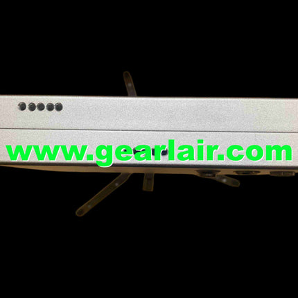 20-40W Blue Laser Module – 450±5nm Wavelength | Customizable All-in-One | Built-in Battery | 1-Year Warranty