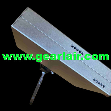 20-40W Blue Laser Module – 450±5nm Wavelength | Customizable All-in-One | Built-in Battery | 1-Year Warranty