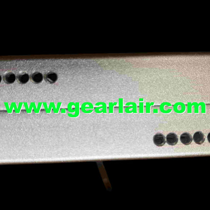 20-40W Blue Laser Module – 450±5nm Wavelength | Customizable All-in-One | Built-in Battery | 1-Year Warranty