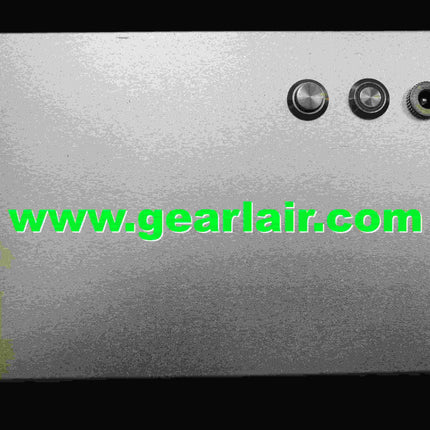 20-40W Blue Laser Module – 450±5nm Wavelength | Customizable All-in-One | Built-in Battery | 1-Year Warranty