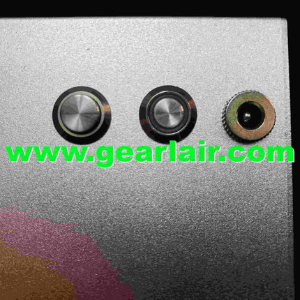 20-40W Blue Laser Module – 450±5nm Wavelength | Customizable All-in-One | Built-in Battery | 1-Year Warranty