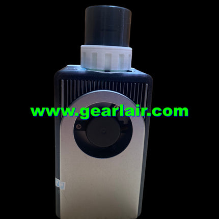 80W Portable DIY Outdoor Laser Igniter Module Finished Product Electronic Machinery for Laser Obstacle Clearance