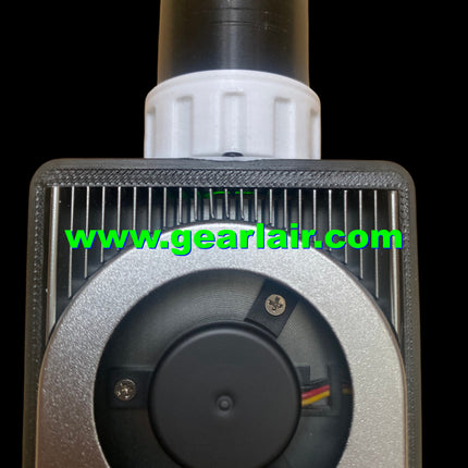 80W Portable DIY Outdoor Laser Igniter Module Finished Product Electronic Machinery for Laser Obstacle Clearance