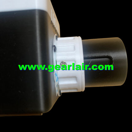 80W Portable DIY Outdoor Laser Igniter Module Finished Product Electronic Machinery for Laser Obstacle Clearance