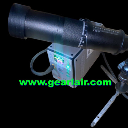 High Power 260W Laser Cleaning Tool for Customizable Branch Trimming Wasp Nest Removal Professional Clearance Equipment JIG