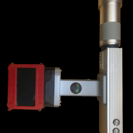 690W Laser Workstation – Copper Cooling, MOSFET Switching, Auto Step-Down, Samsung Battery Protection