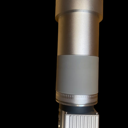 690W Laser Workstation – Copper Cooling, MOSFET Switching, Auto Step-Down, Samsung Battery Protection