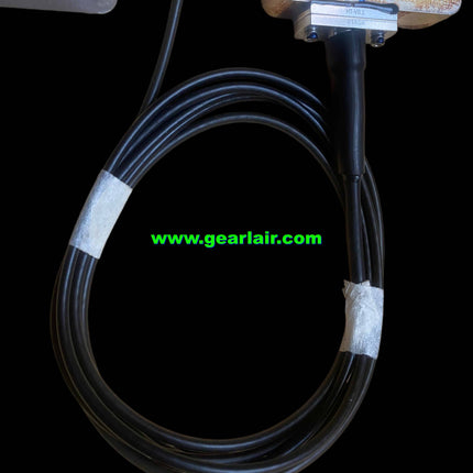 The MAX 400W laser pump is equipped with an armored SMA905 connector and a water-cooled plate.