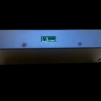 PWM-Controlled High-Power Single Laser Pump Source Driver 500W Ruike 1000W Keplin; 1 Year Warranty 220V
