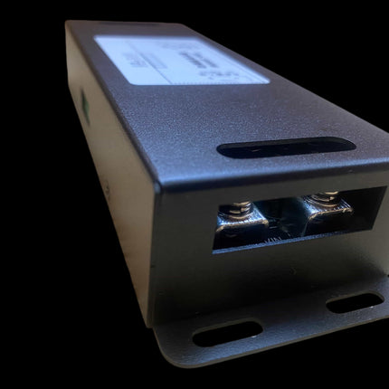 PWM-Controlled High-Power Single Laser Pump Source Driver 500W Ruike 1000W Keplin; 1 Year Warranty 220V