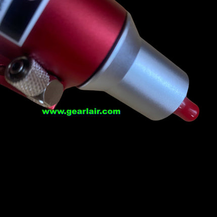 SMA905 interface fiber laser cutting head fixed focus air-cooled water-cooled non-metal cutting micro-pump modification