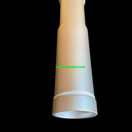 20X Zoom Beam Expander K9 Lens 1-25m Ultra Broadband Coating 530-1100nm High Transmittance Laser Lens